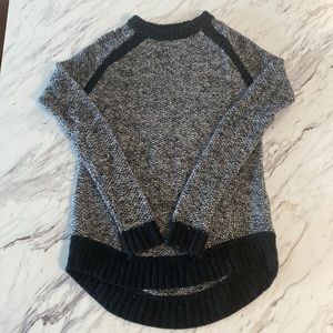 Lululemon Sweater